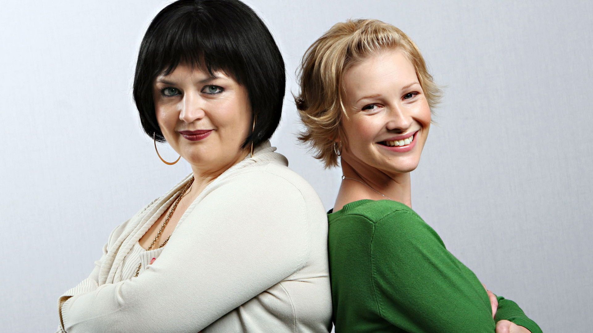 Gavin & Stacey background