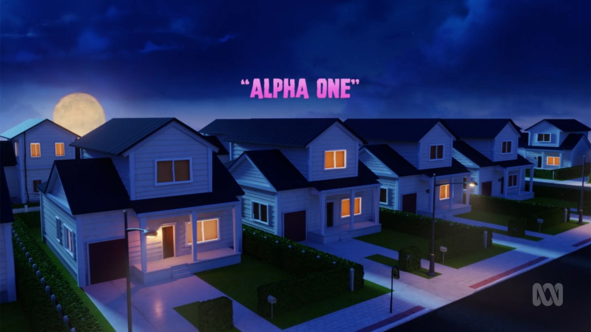 100% Wolf: Legend of the Moonstone background