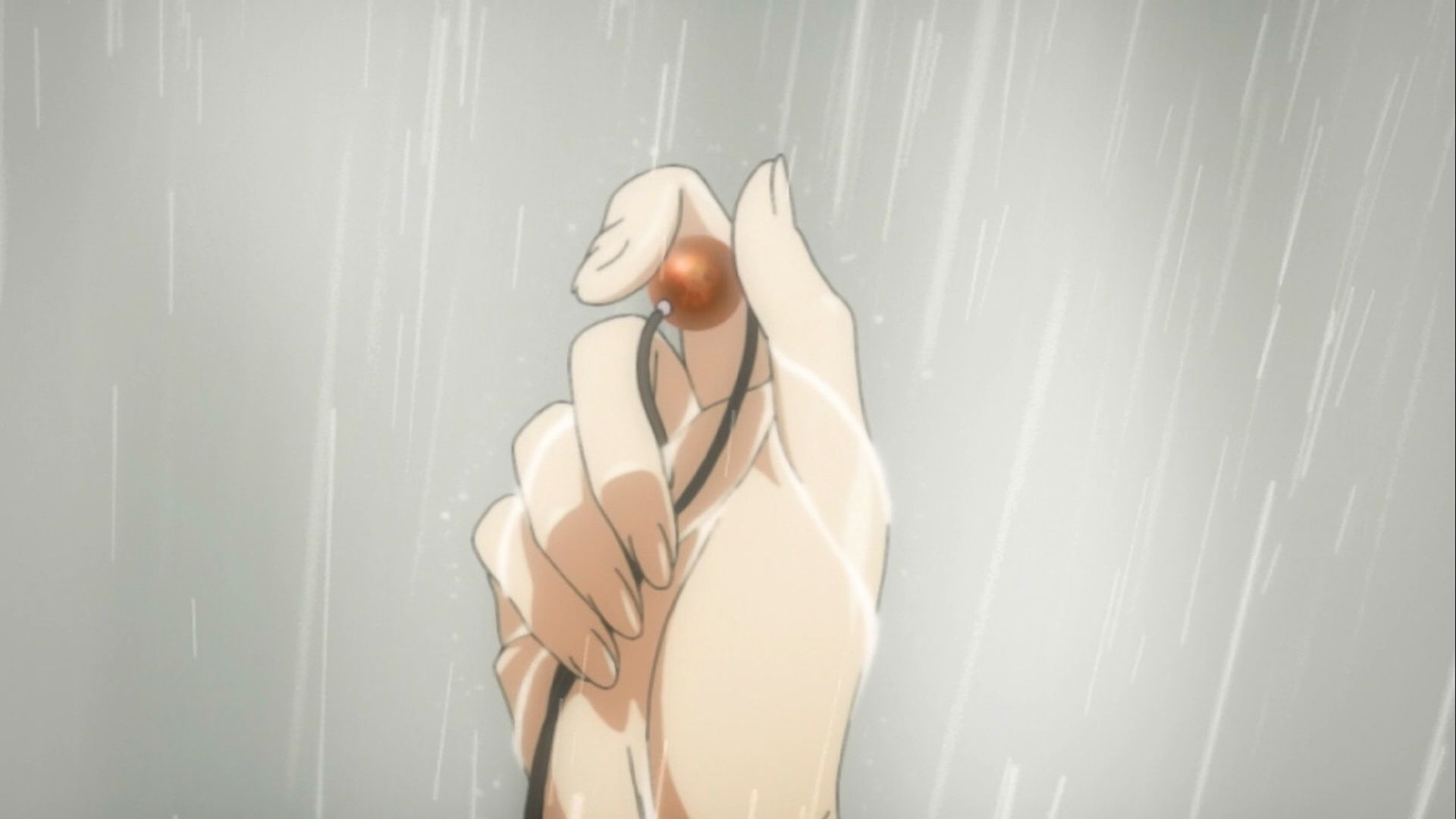 Rin: Daughters of Mnemosyne background