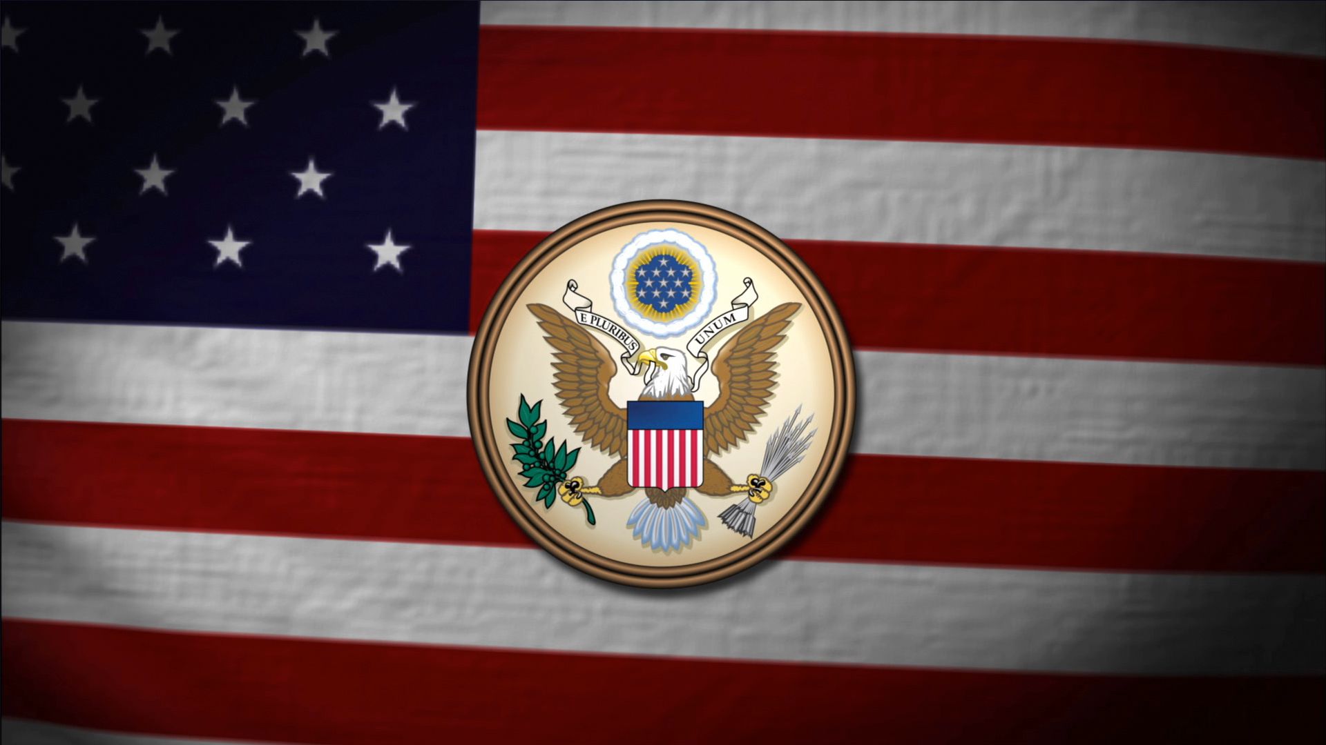 Unsealed: Conspiracy Files background