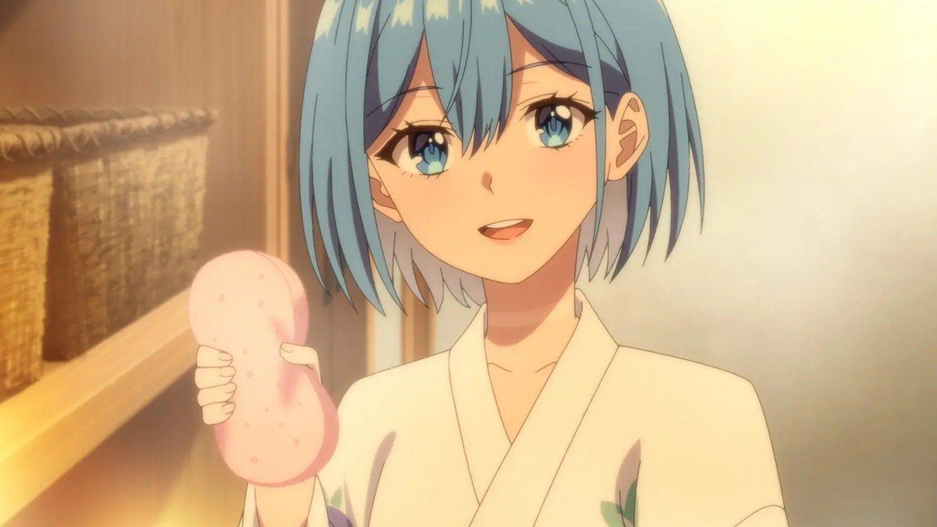 Can a Boy-Girl Friendship Survive? background