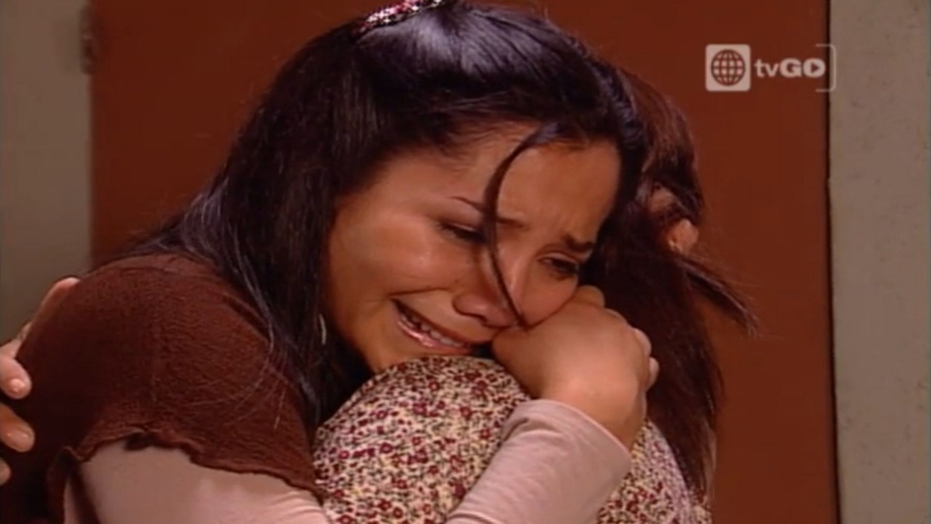 Al fondo hay sitio background