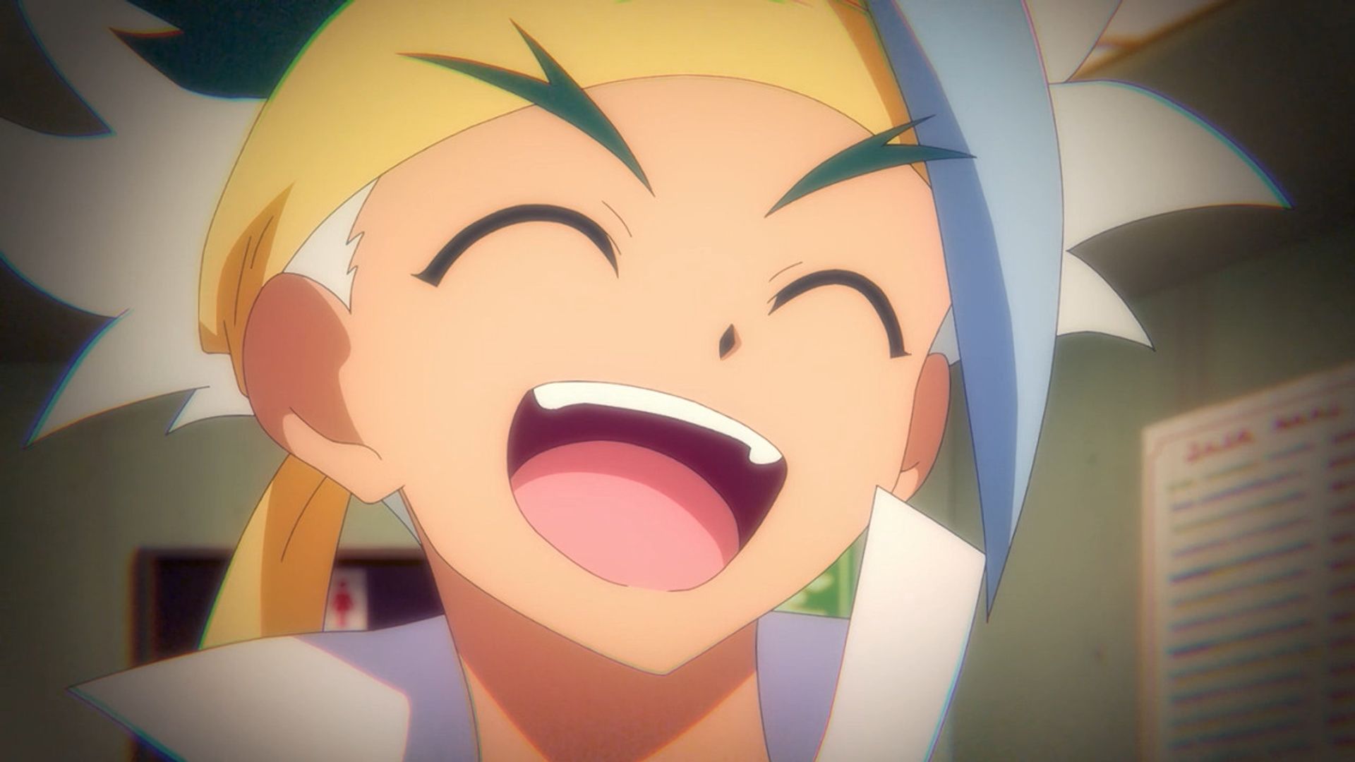 Shadowverse background