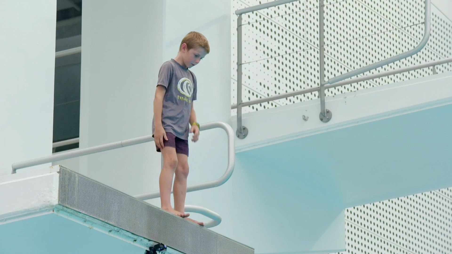 Parental Guidance background