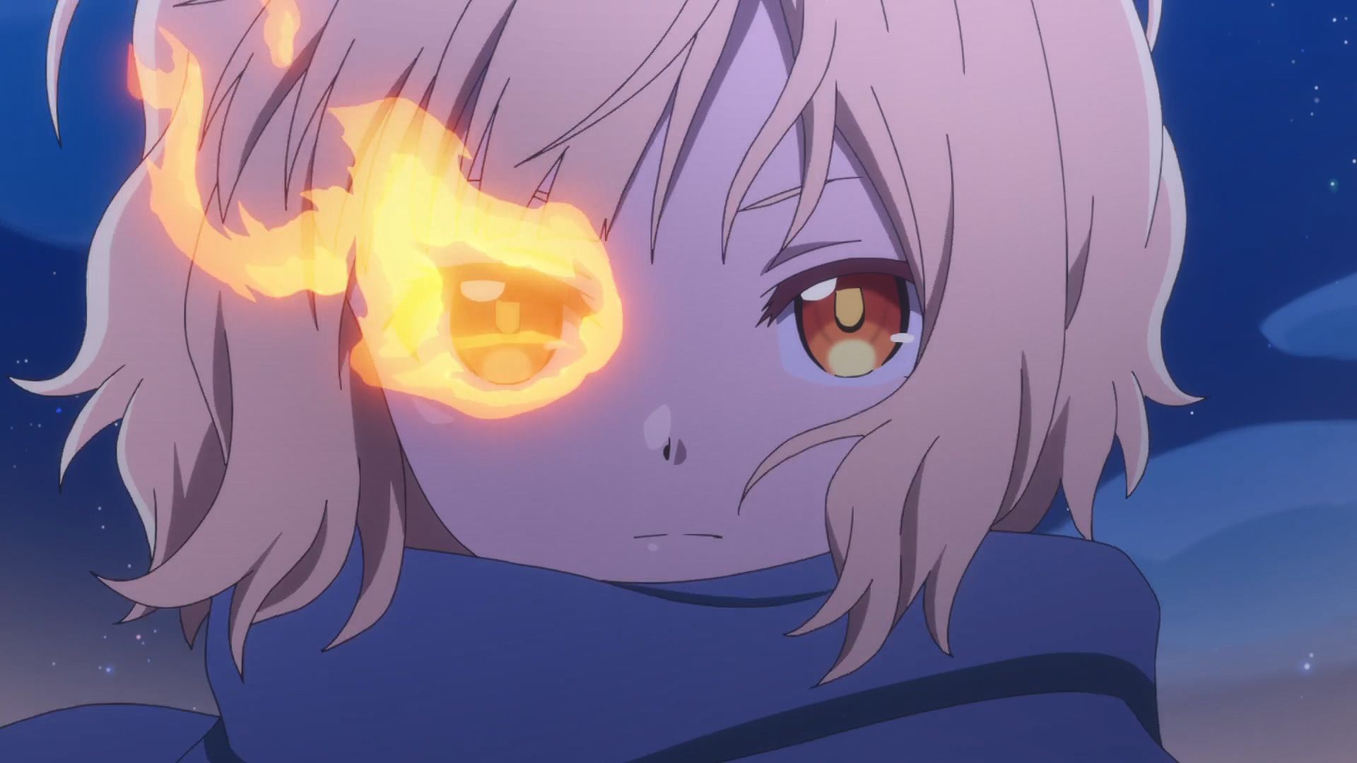 Uglymug, Epicfighter background