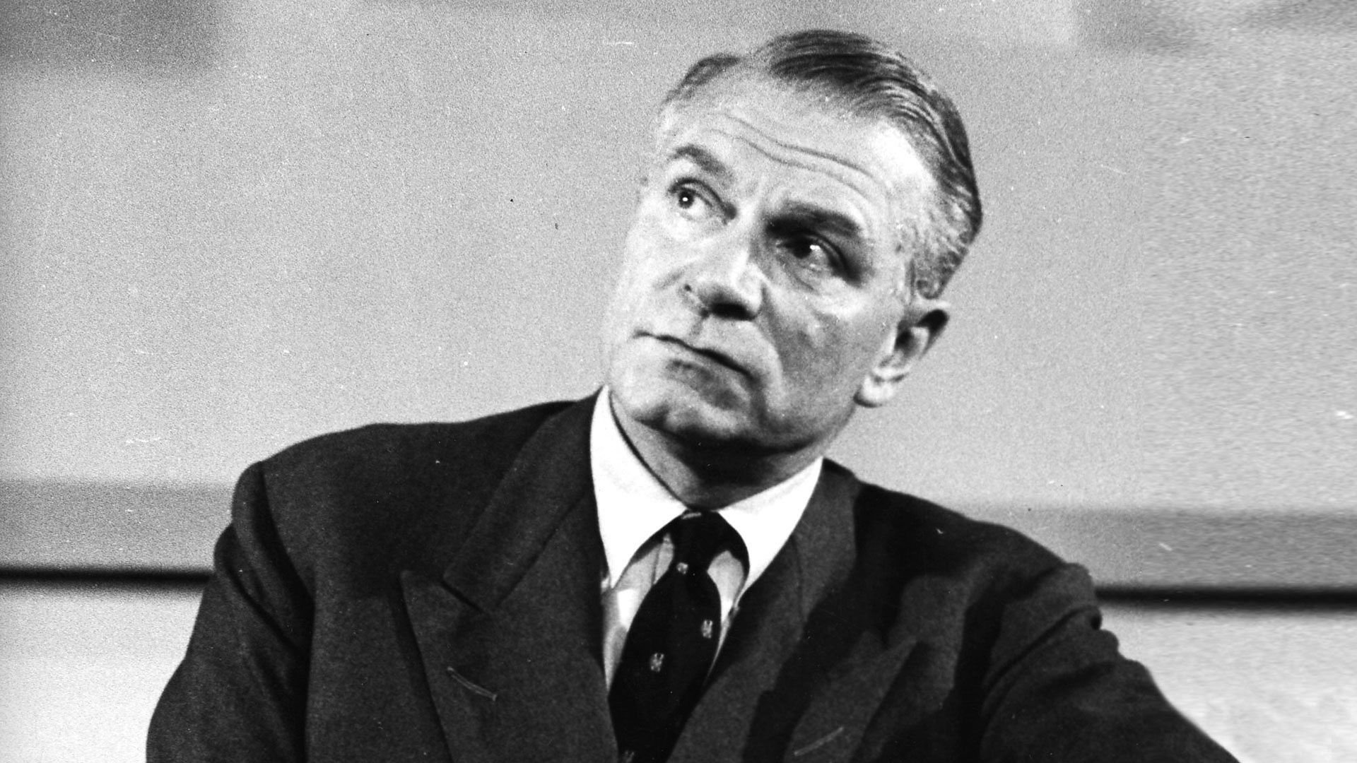 Talking Pictures background