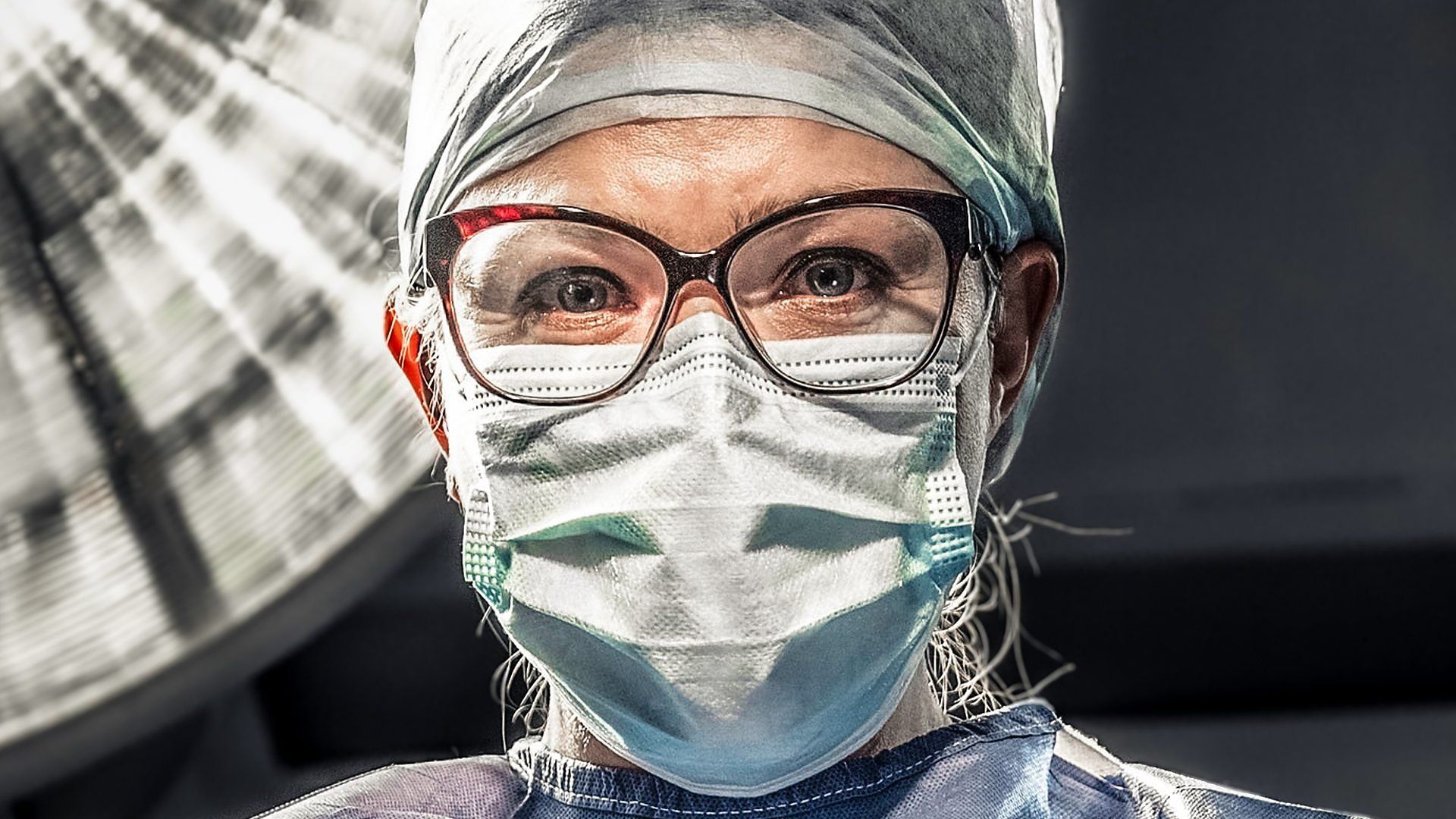 Saving Lives in Leeds background