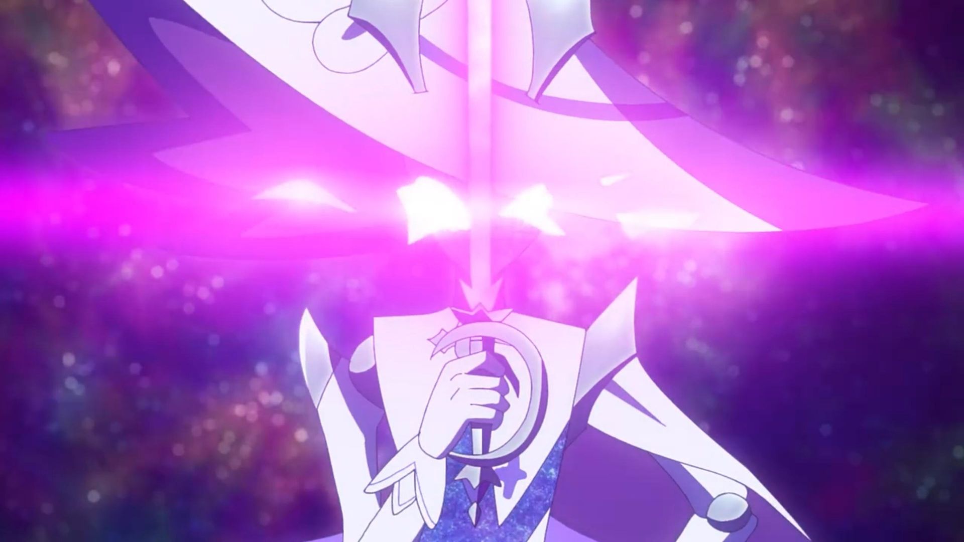 Princession Orchestra background