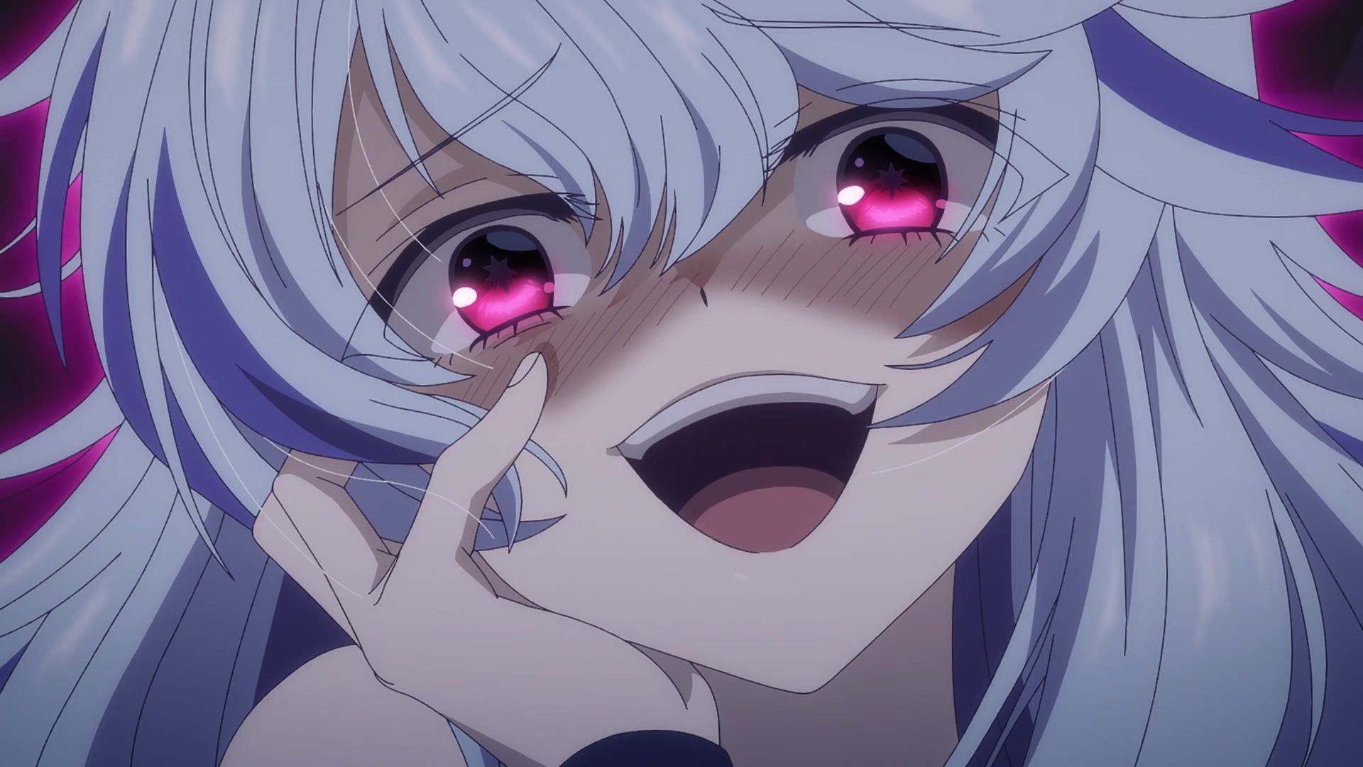 I Left My A-Rank Party to Help My Former Students Reach the Dungeon Depths! background