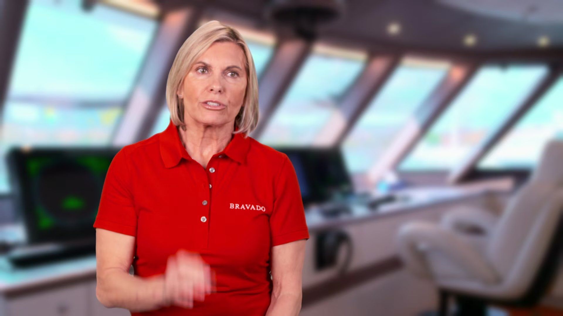 Below Deck Mediterranean background