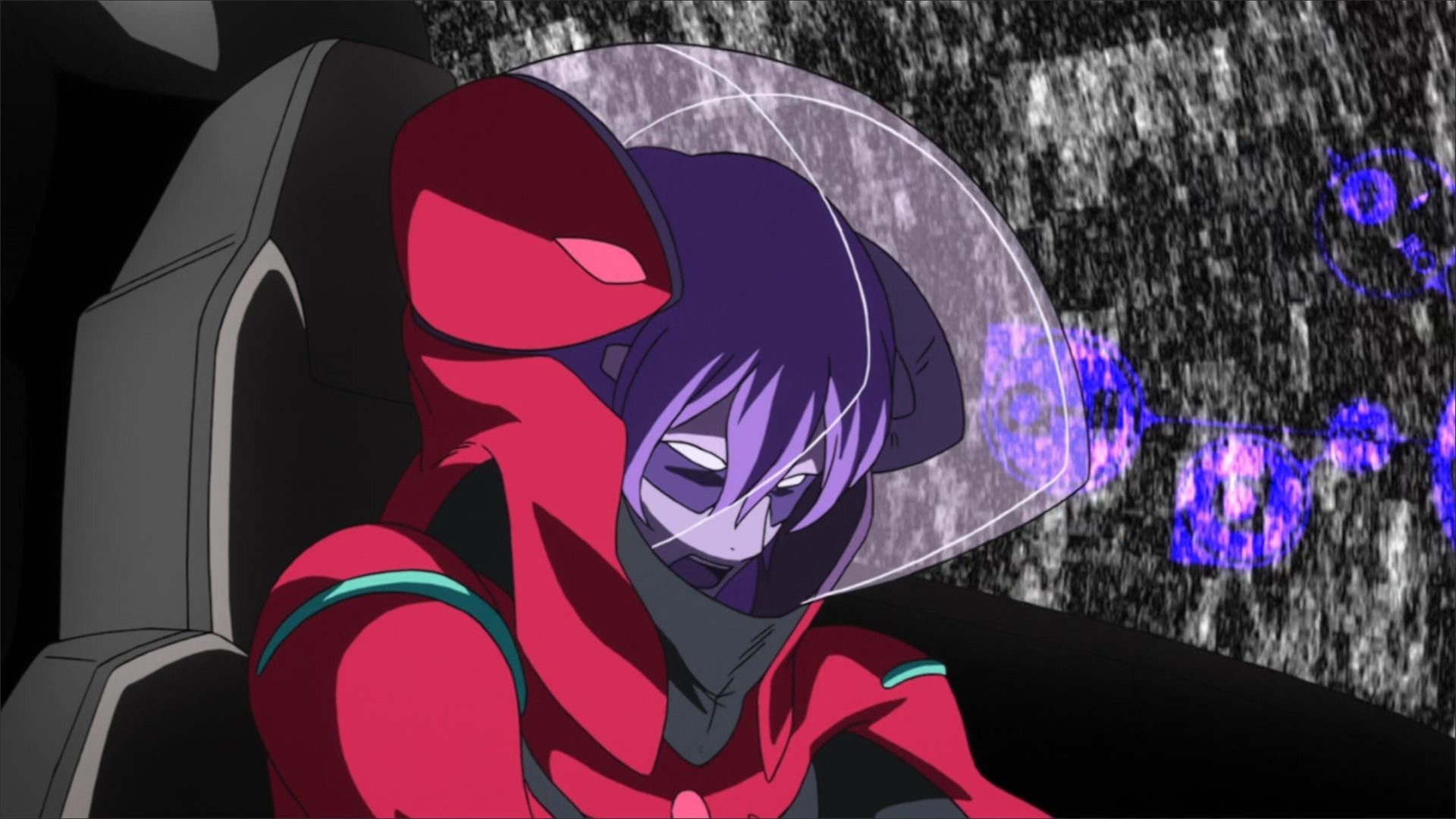 Mobile Suit Gundam AGE background