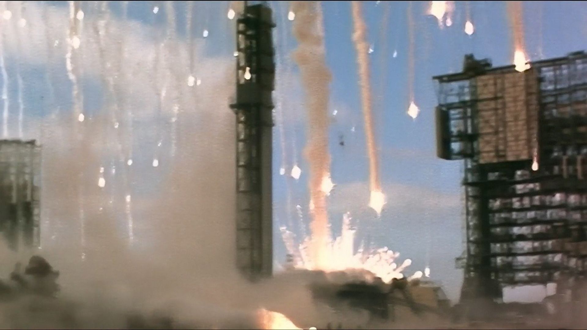 World's Most Amazing Videos background