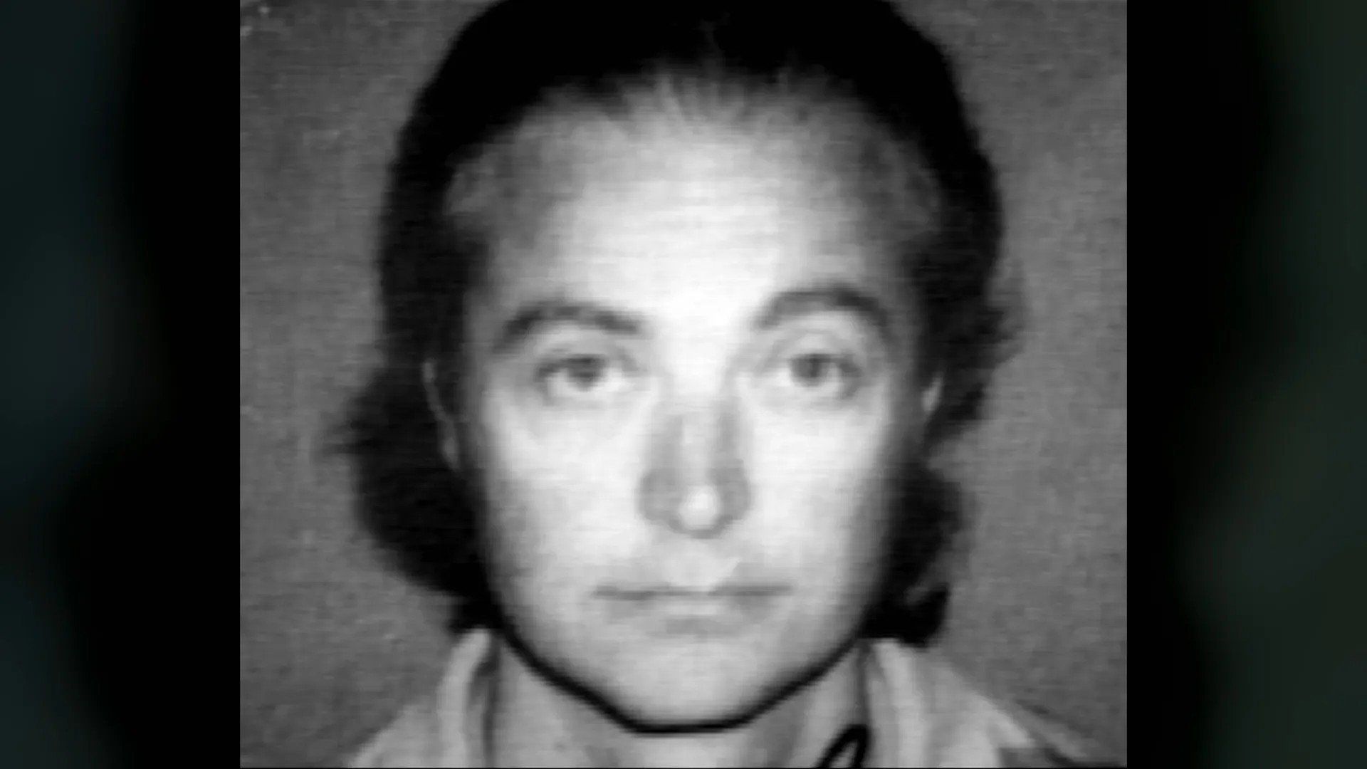 The Godfather of Fentanyl background