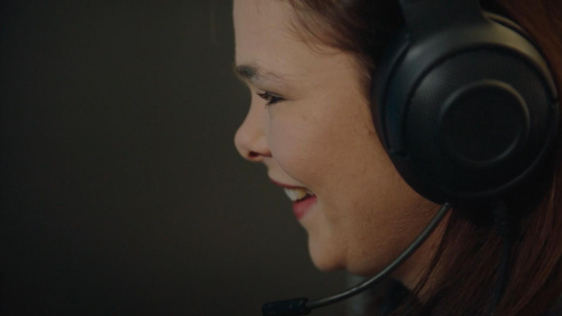 90 Day Fiancé UK background