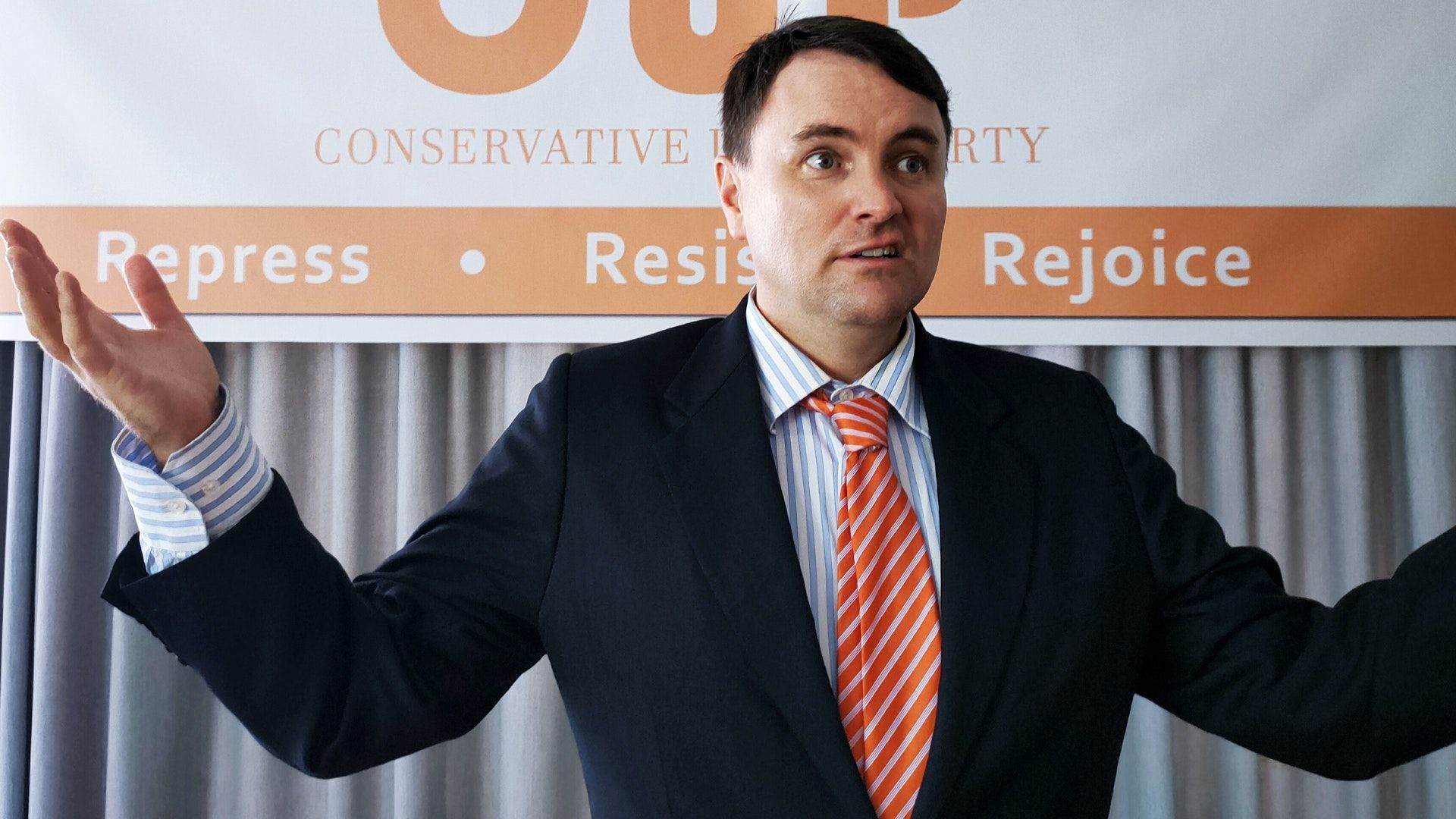 Sextortion background