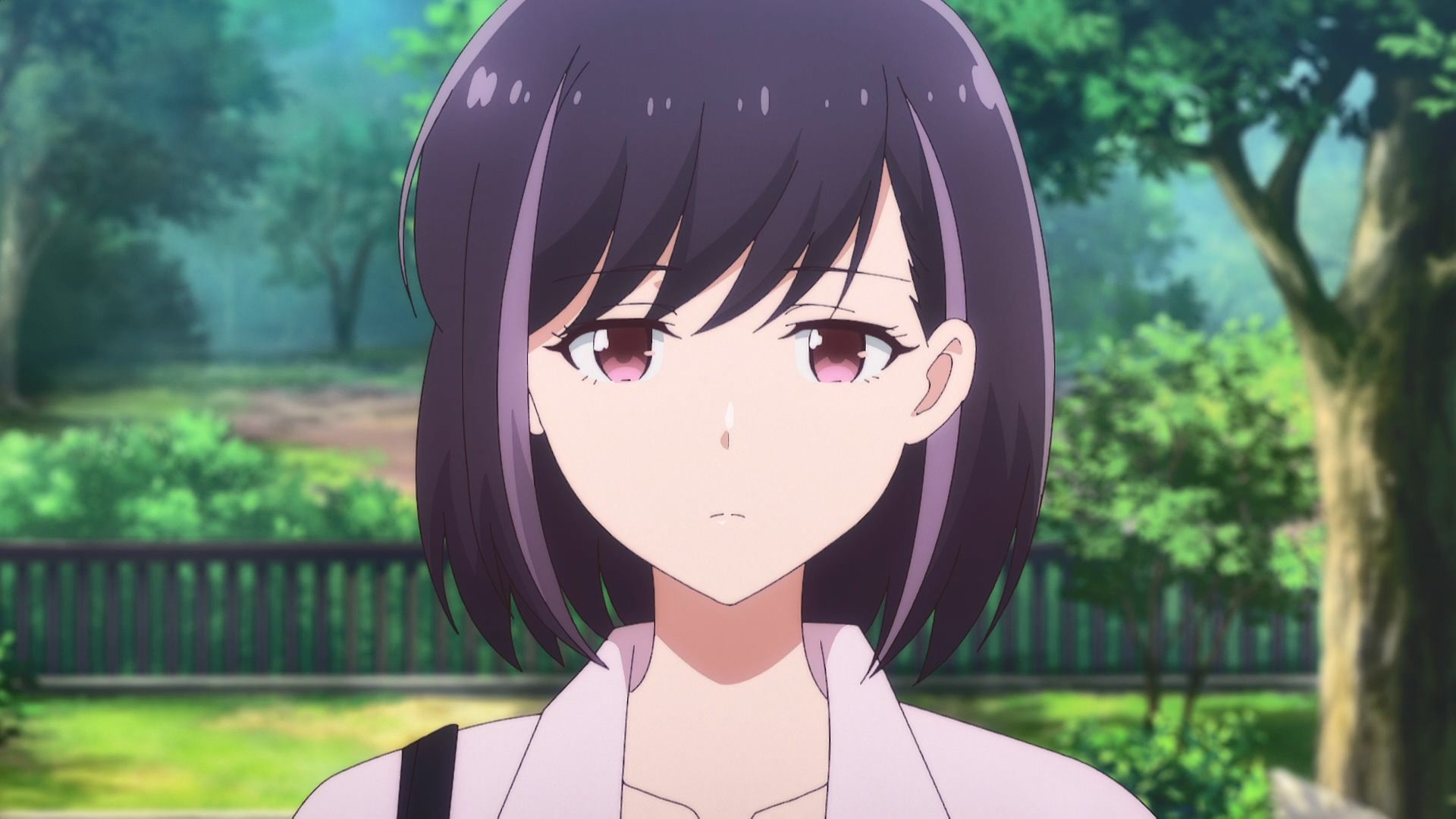 365 Days to the Wedding background