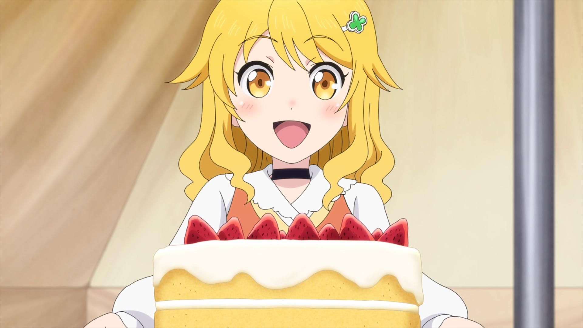 My Unique Skill Makes Me OP Even at Level 1 background