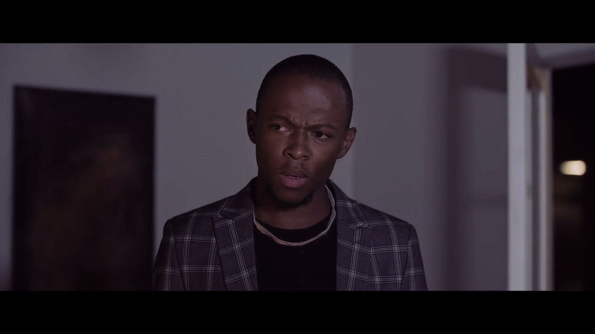 Kings of Jo'burg background