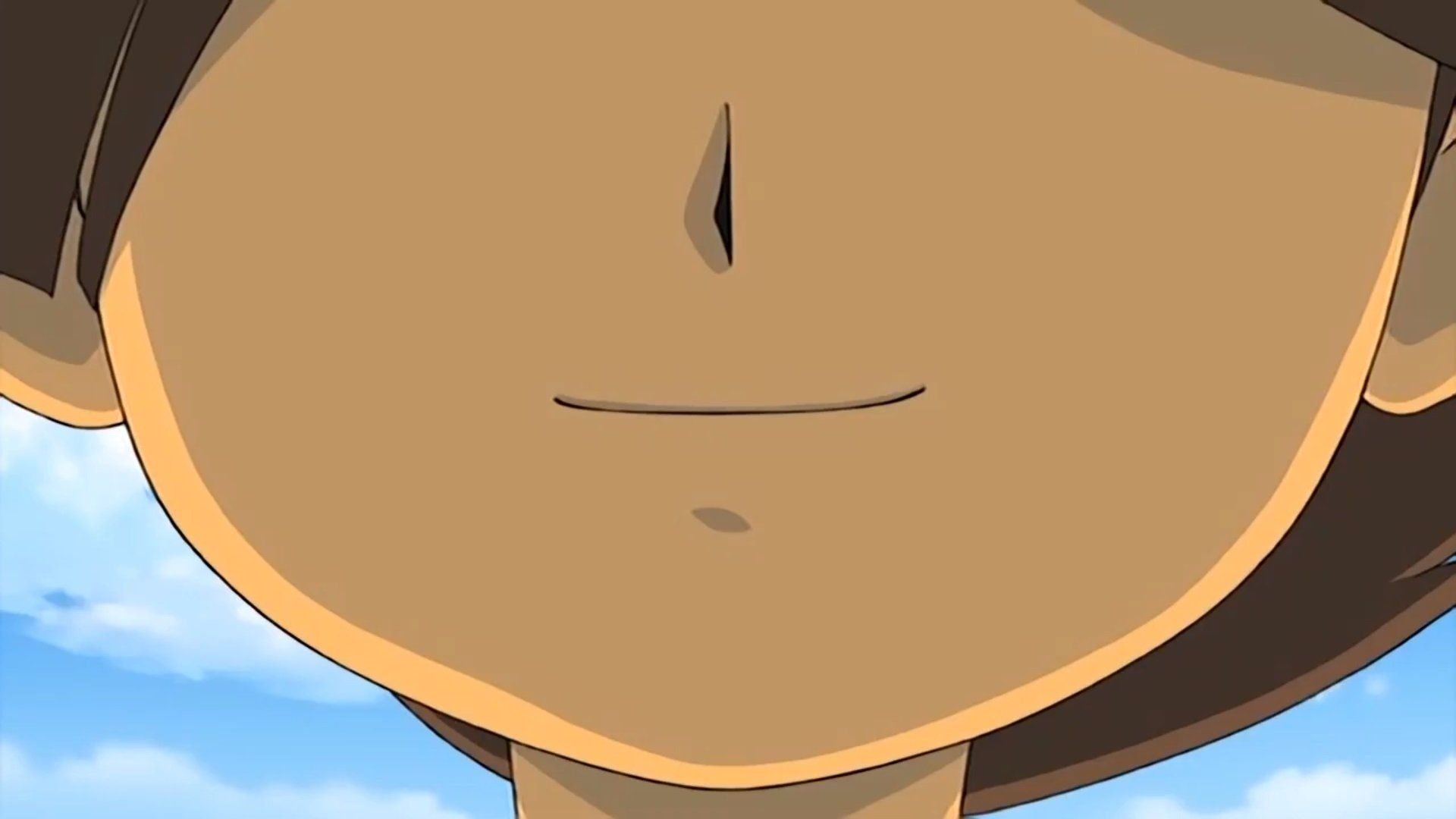 Inazuma Eleven background
