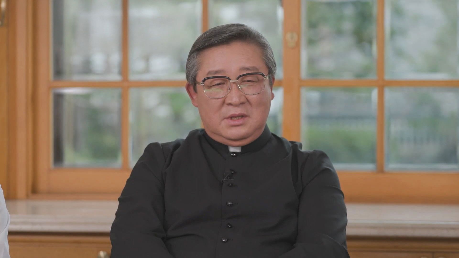 You Quiz on the Block background