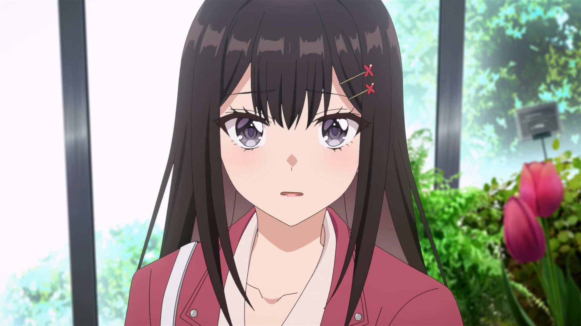 Can a Boy-Girl Friendship Survive? background