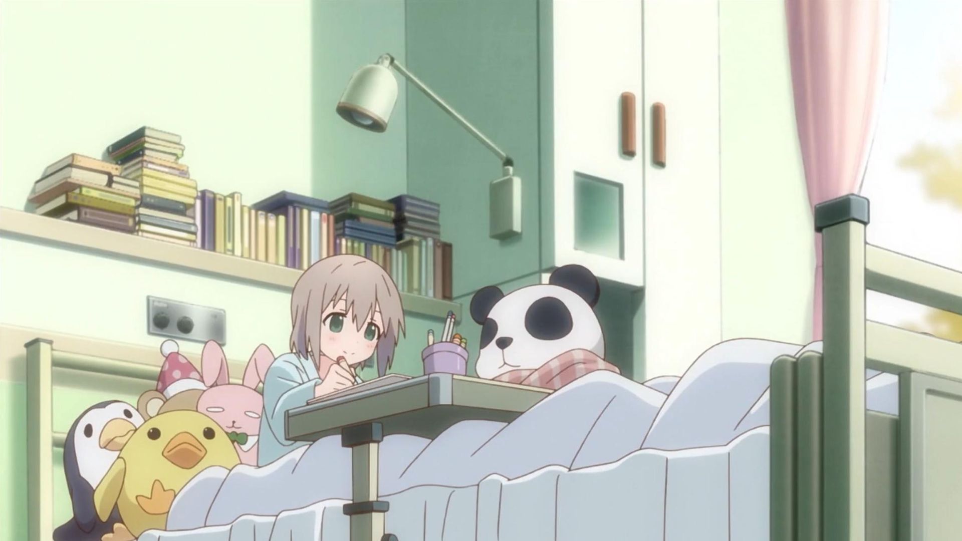 Encouragement of Climb background