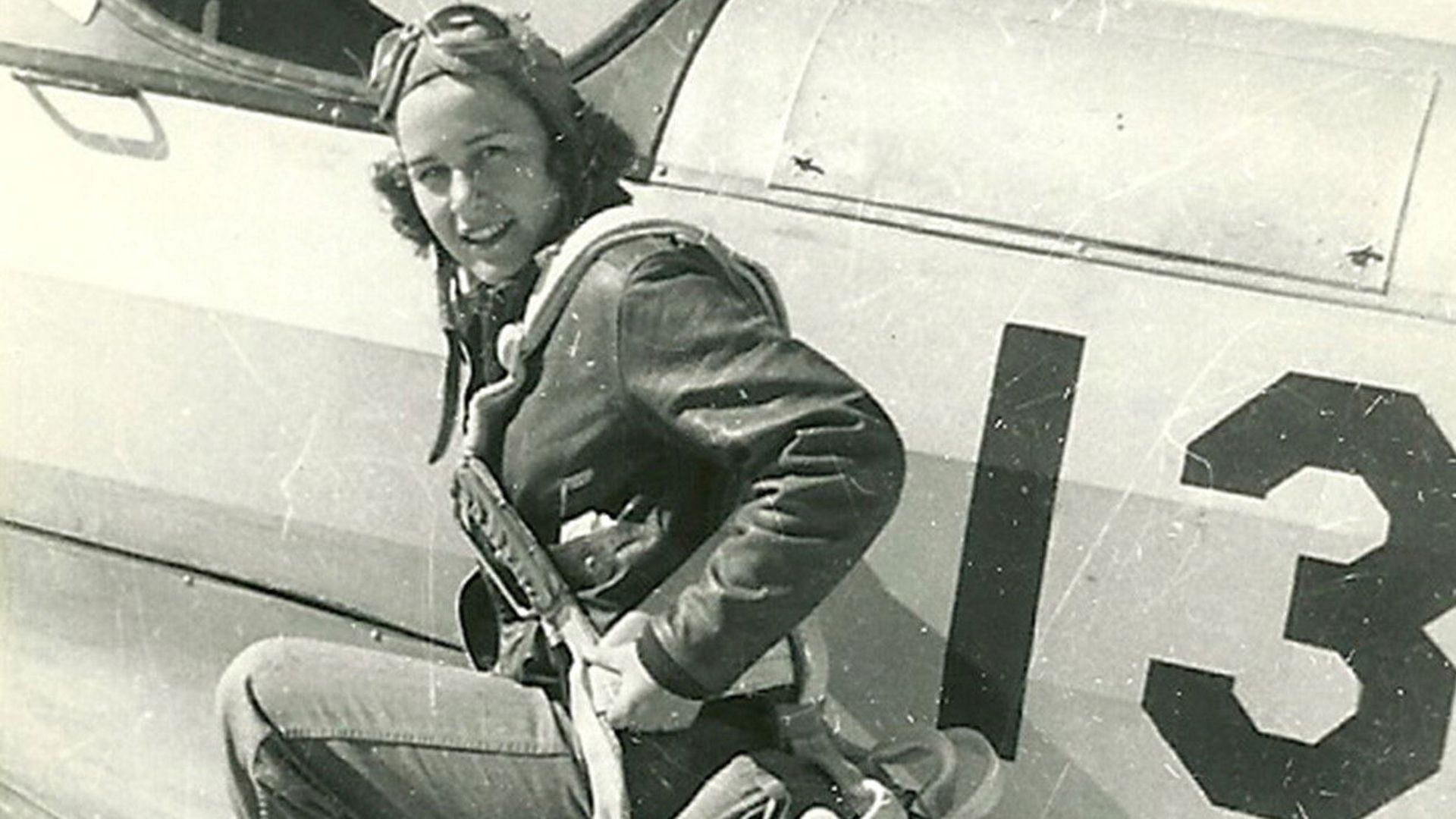 Colorado Experience background