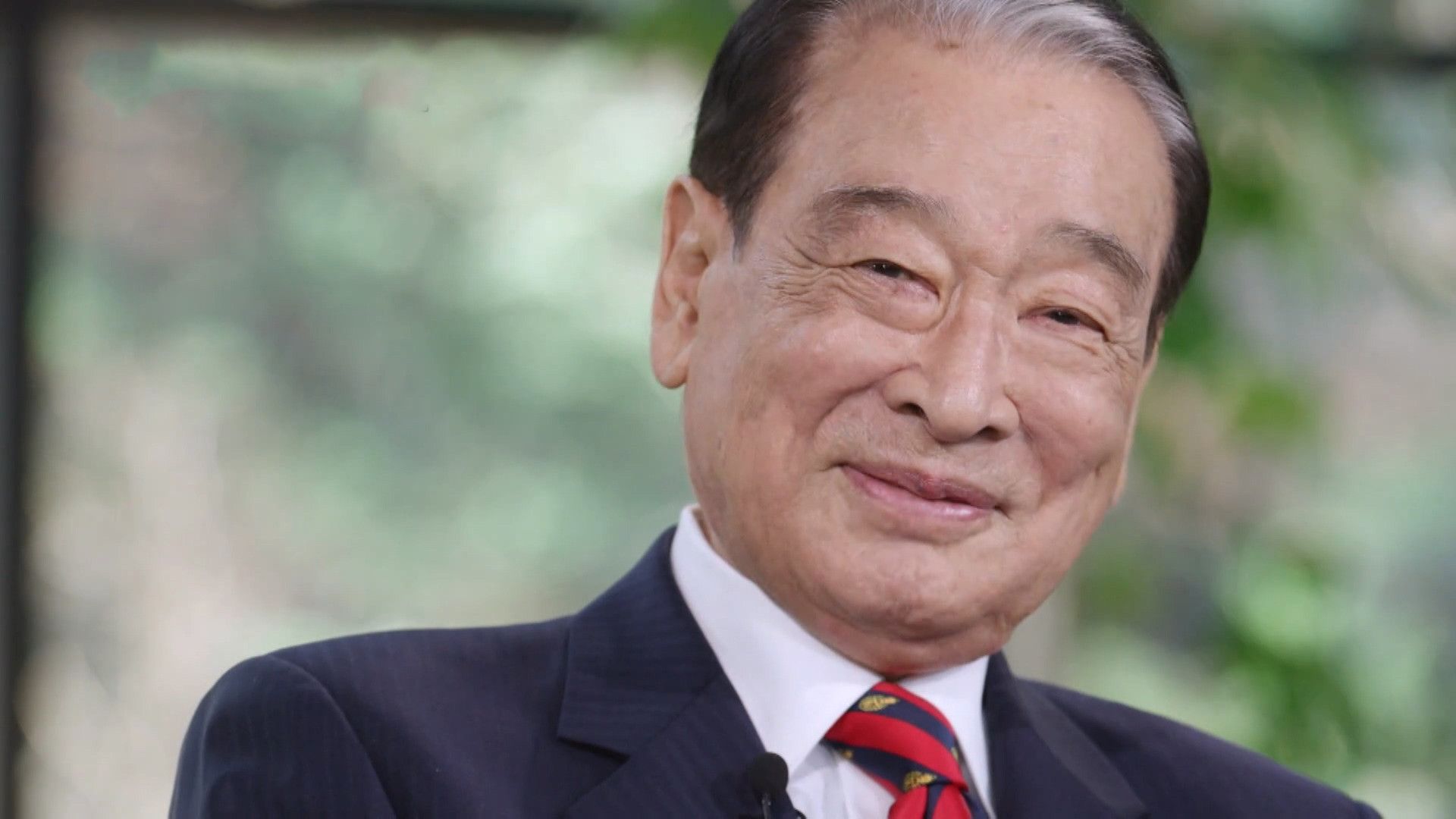 You Quiz on the Block background