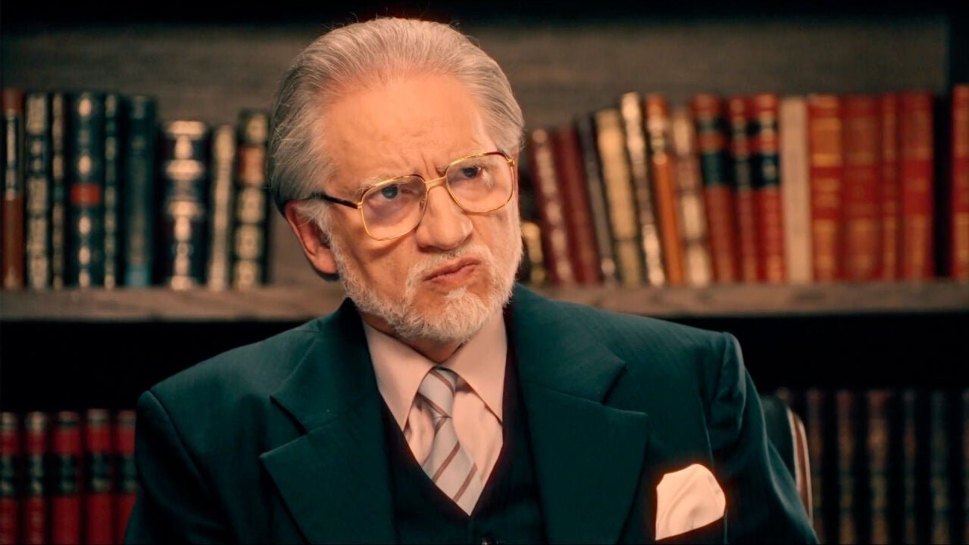 Sueños de libertad background