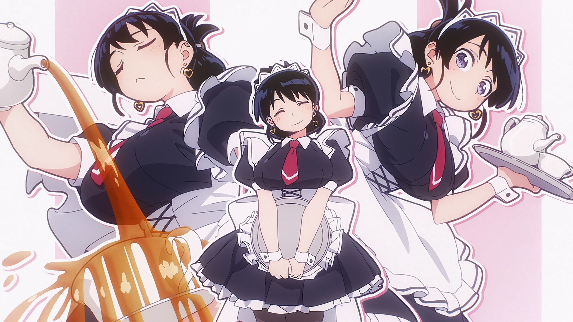 Ruri Rocks background