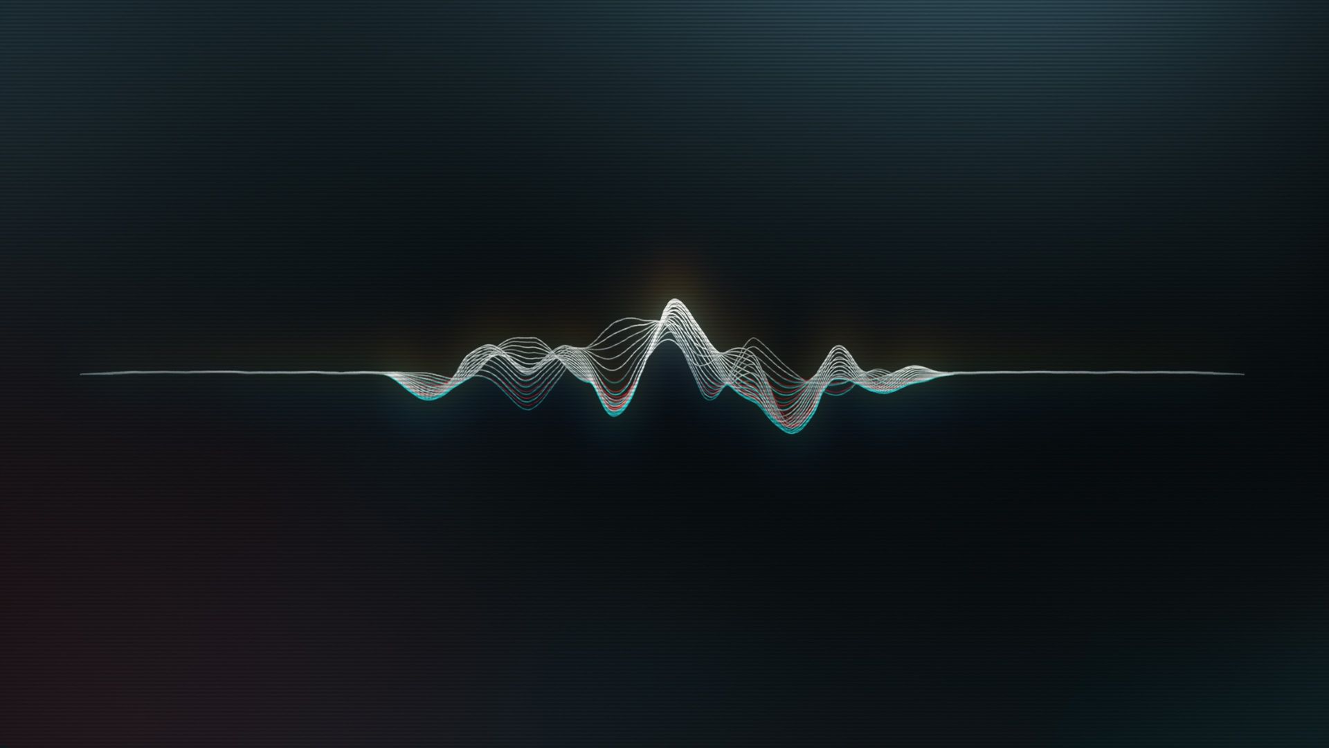 Calls background