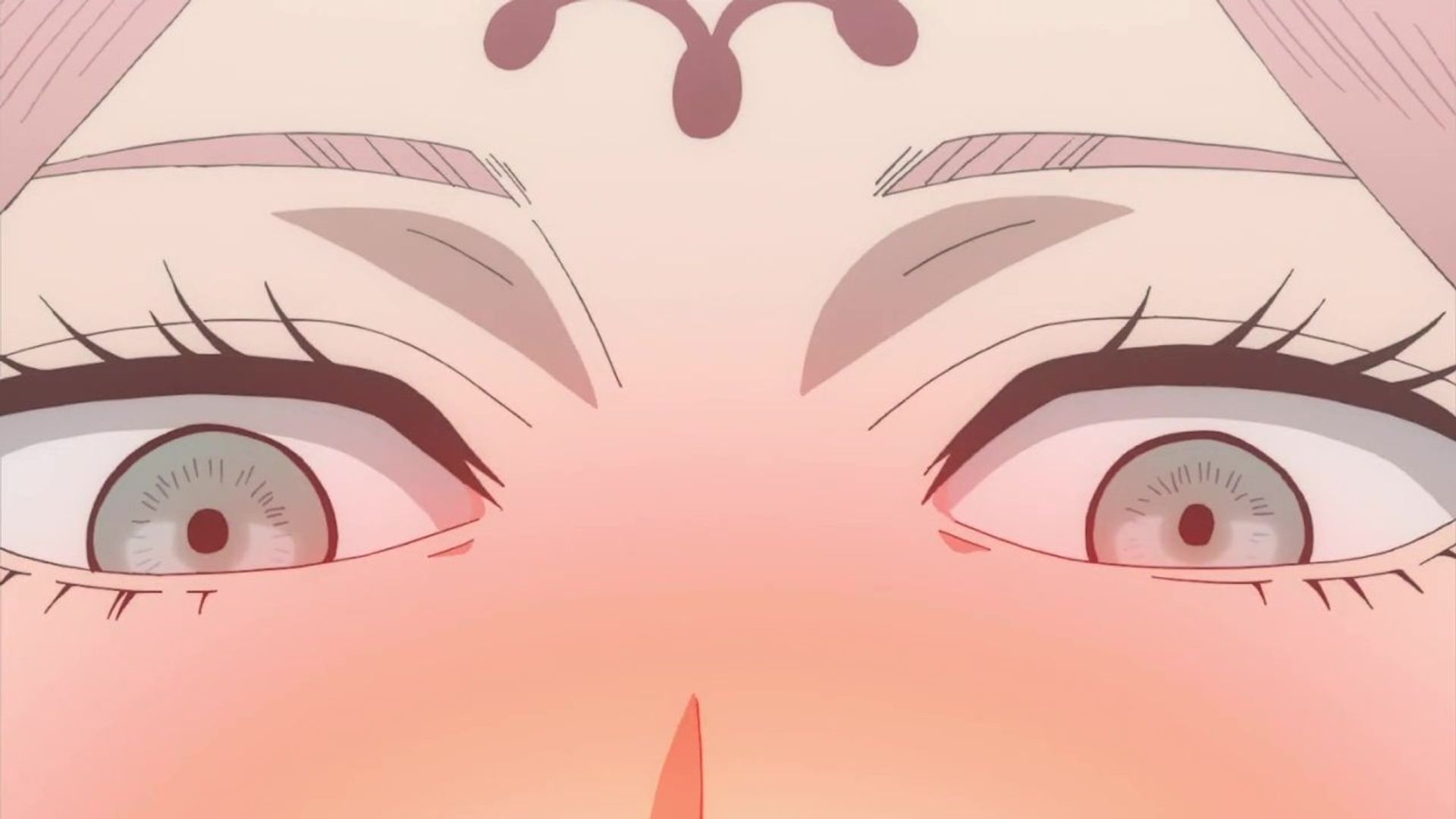 Black Clover background