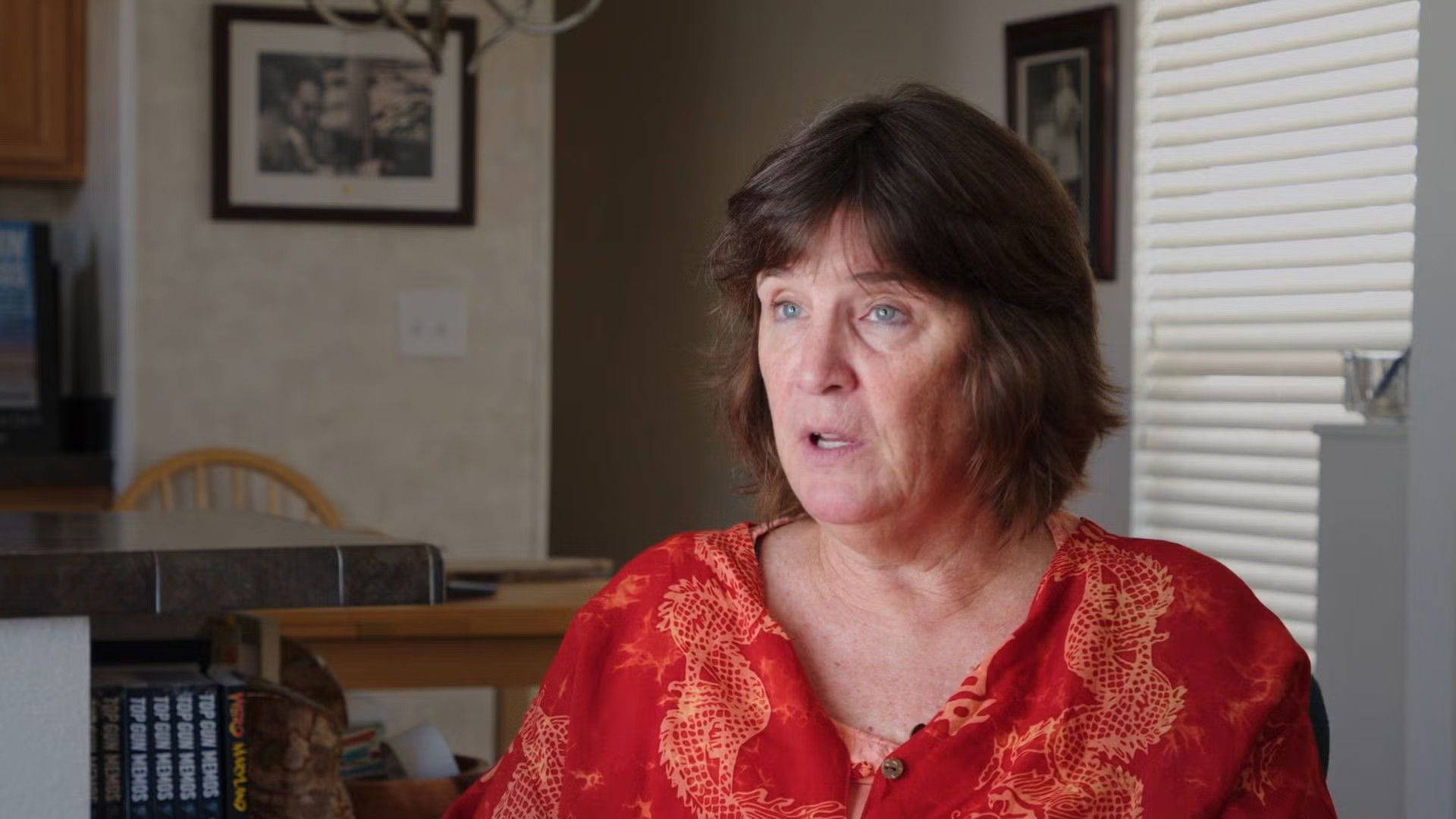 Icons Unearthed background