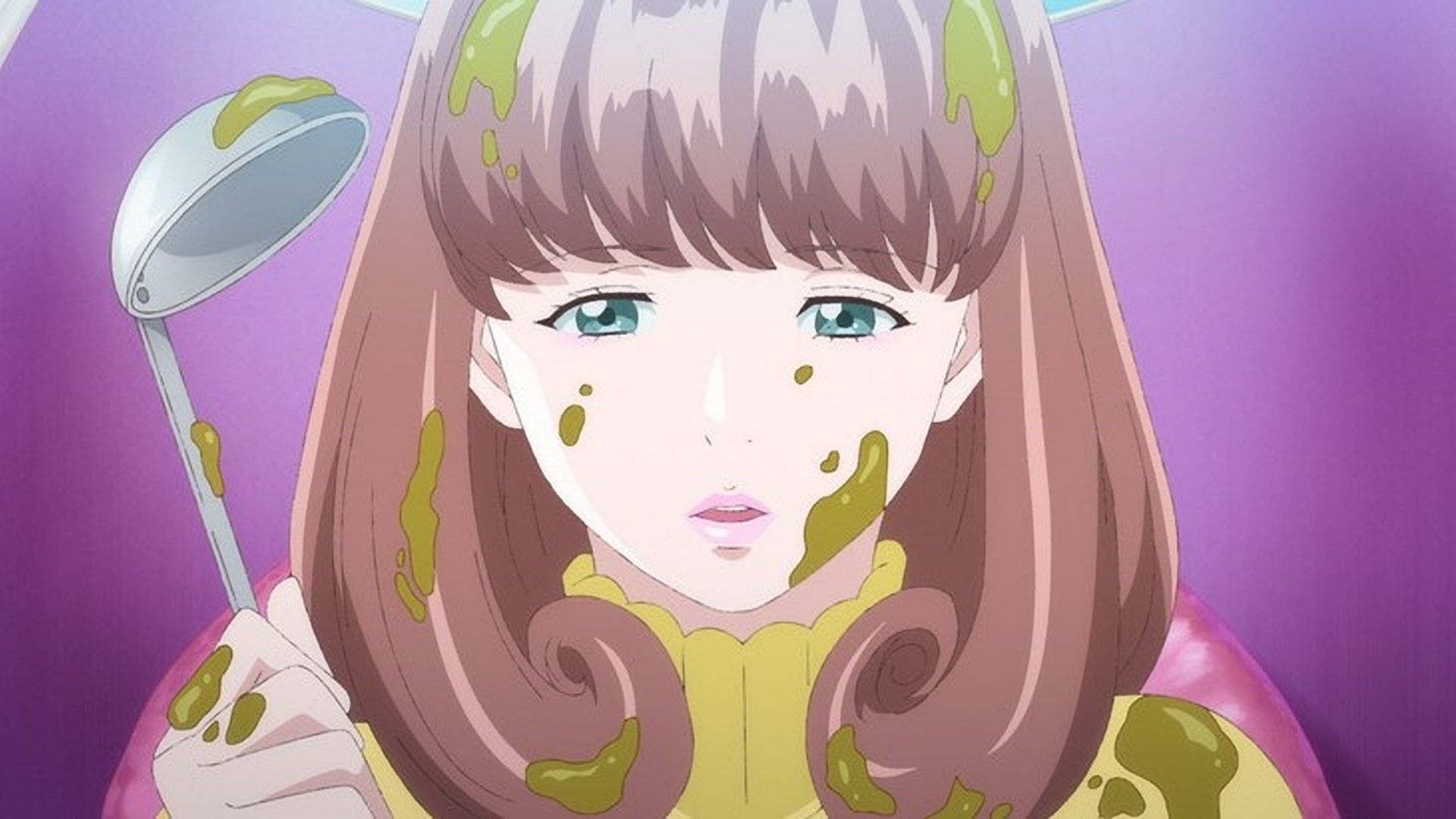 Astro Note background