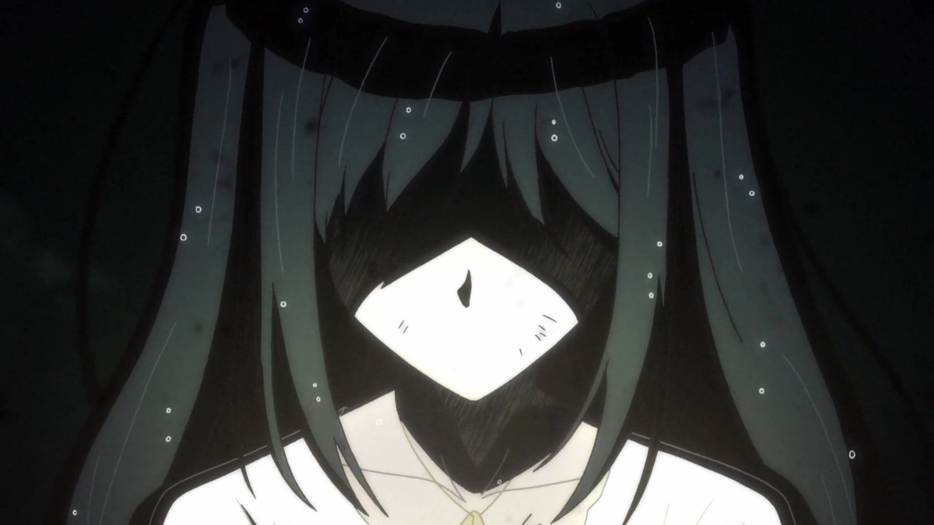 Gegege no Kitaro background