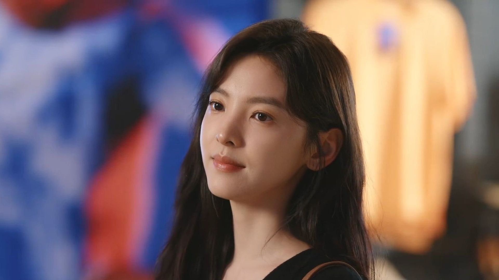 The First Frost background