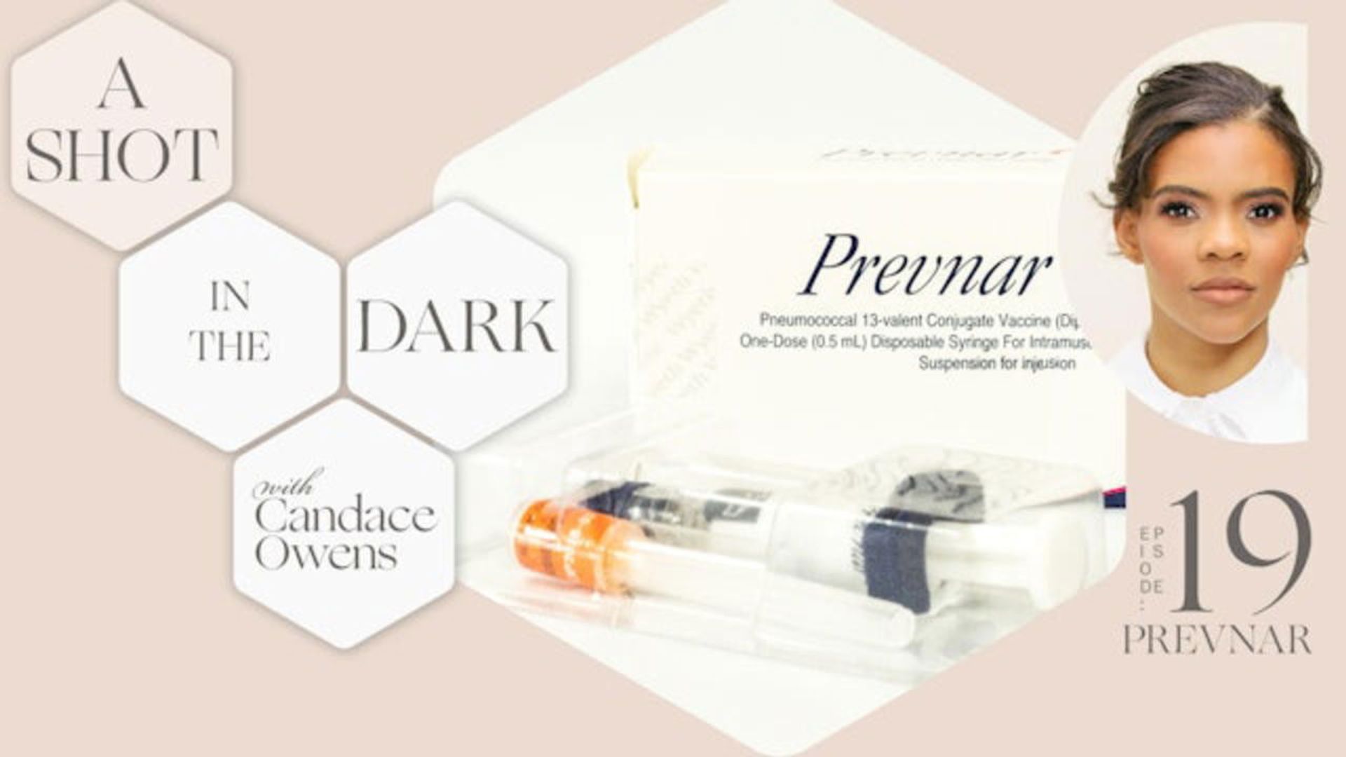 A Shot in the Dark background