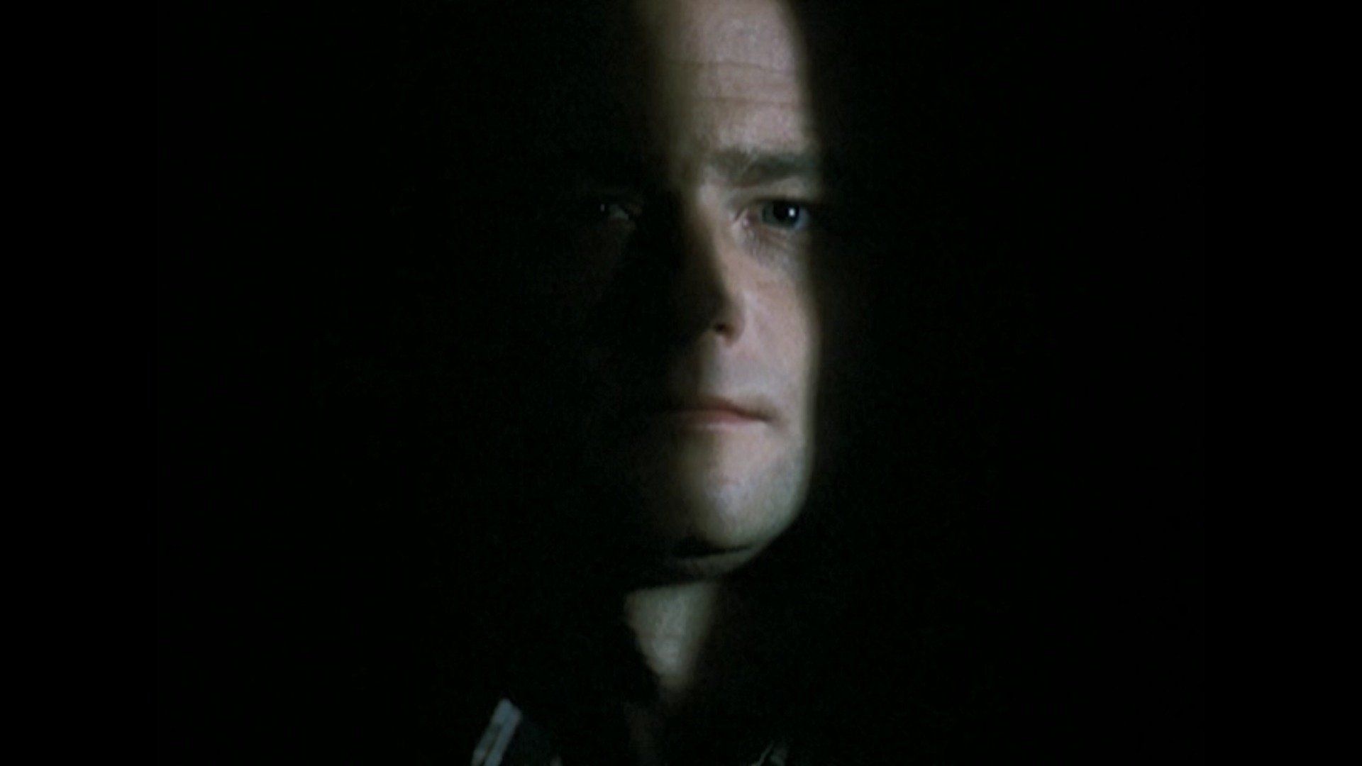 Wiseguy background