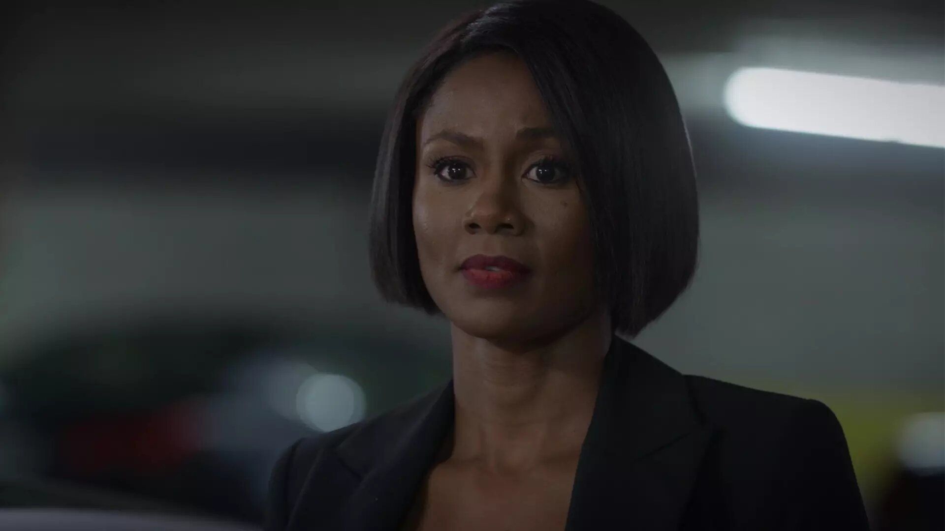 Reasonable Doubt background