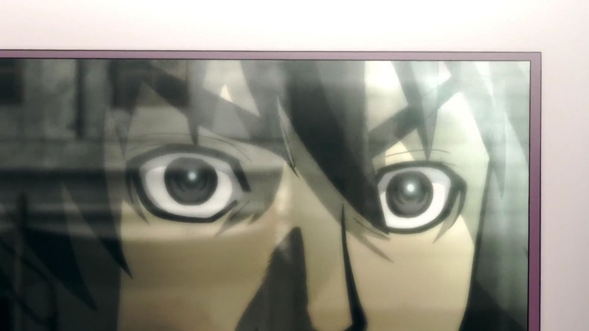 Drifters background