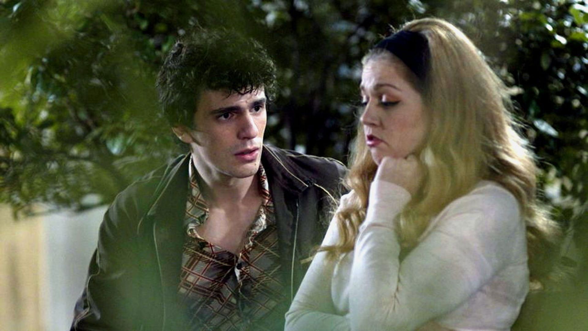 Ta kalytera mas hronia background