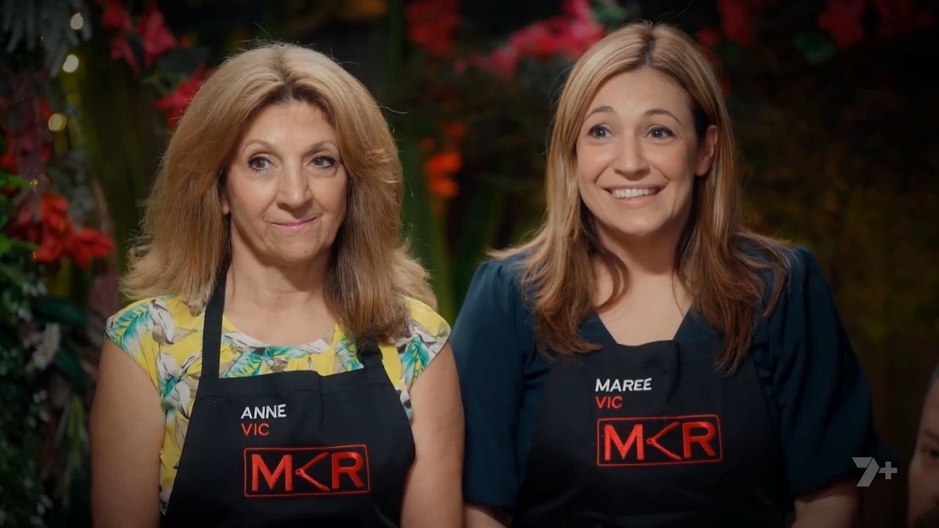 My Kitchen Rules background