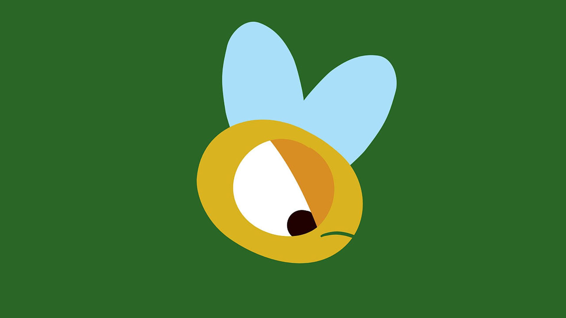 Animanimals background