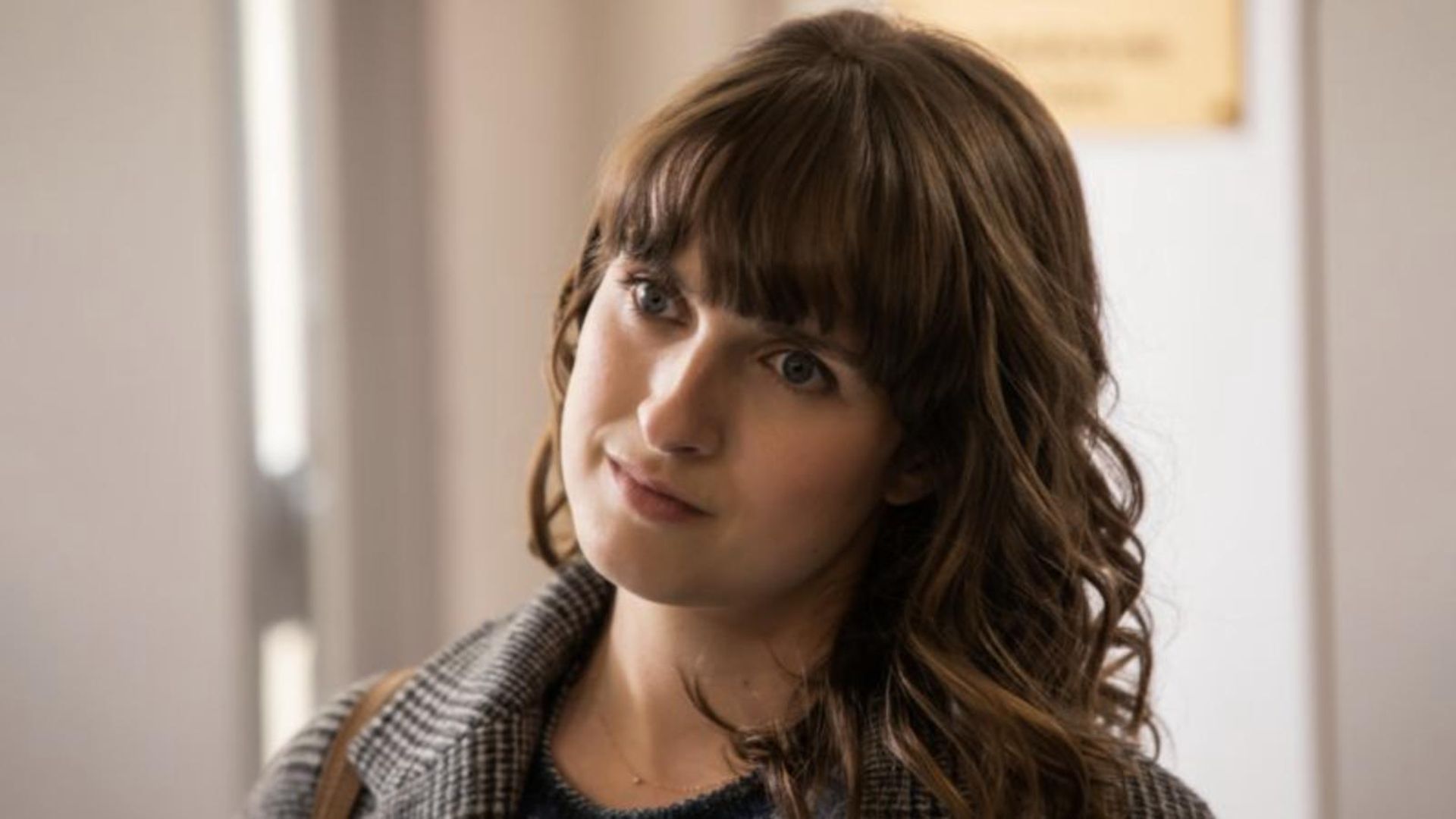 Week-end Family background