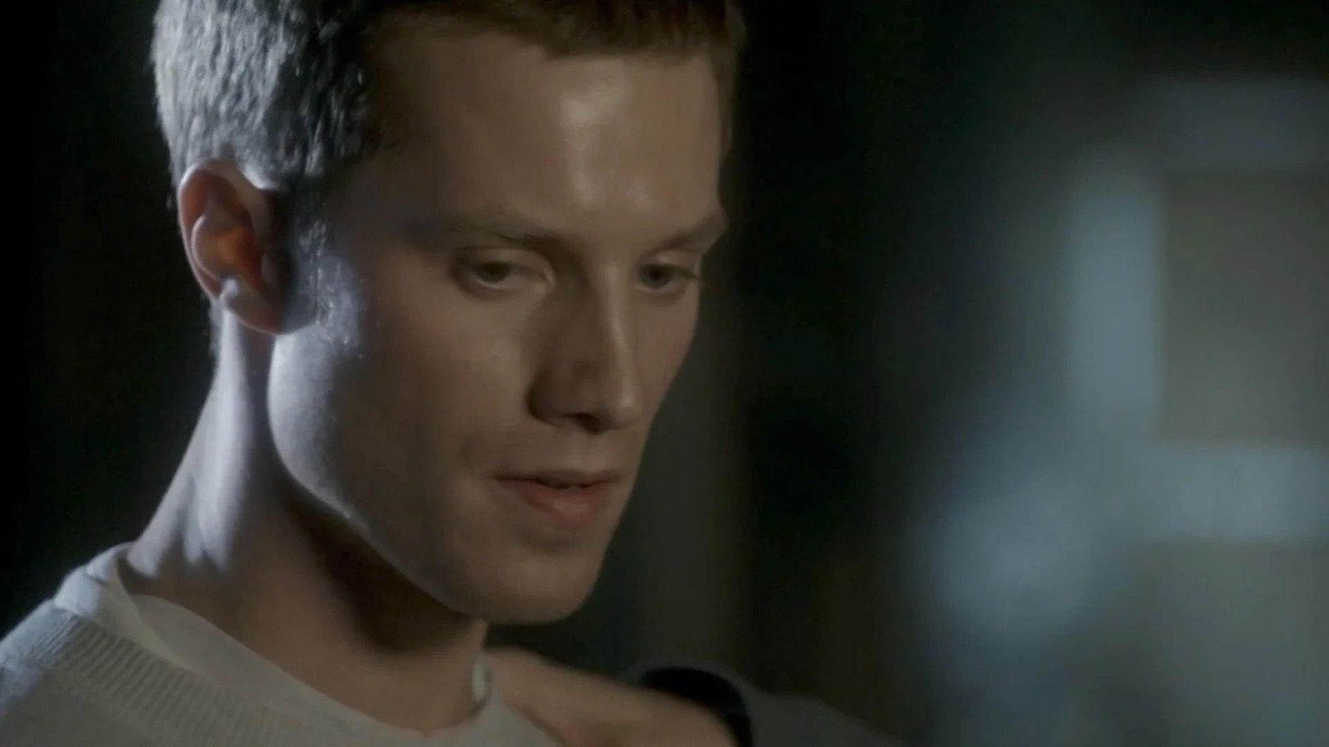 Breakout Kings background