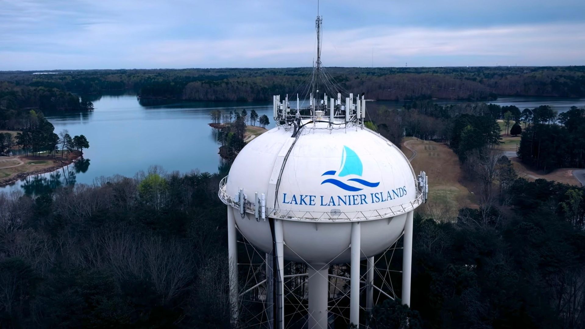 Files of the Unexplained background