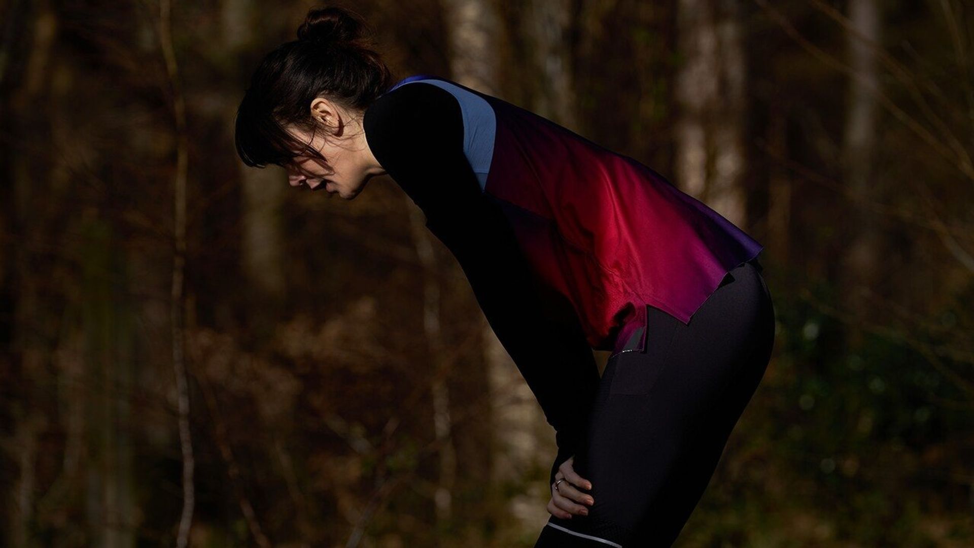 Summerwater background