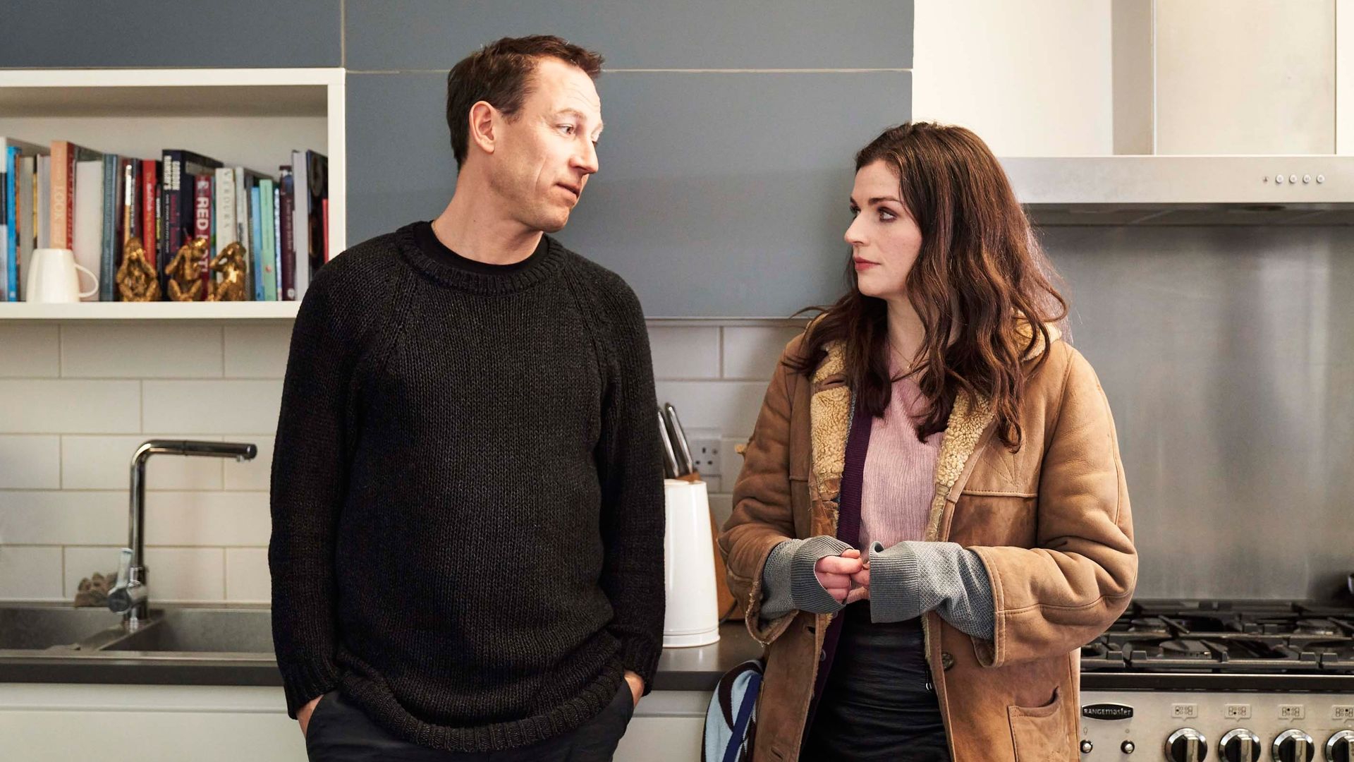 This Way Up background