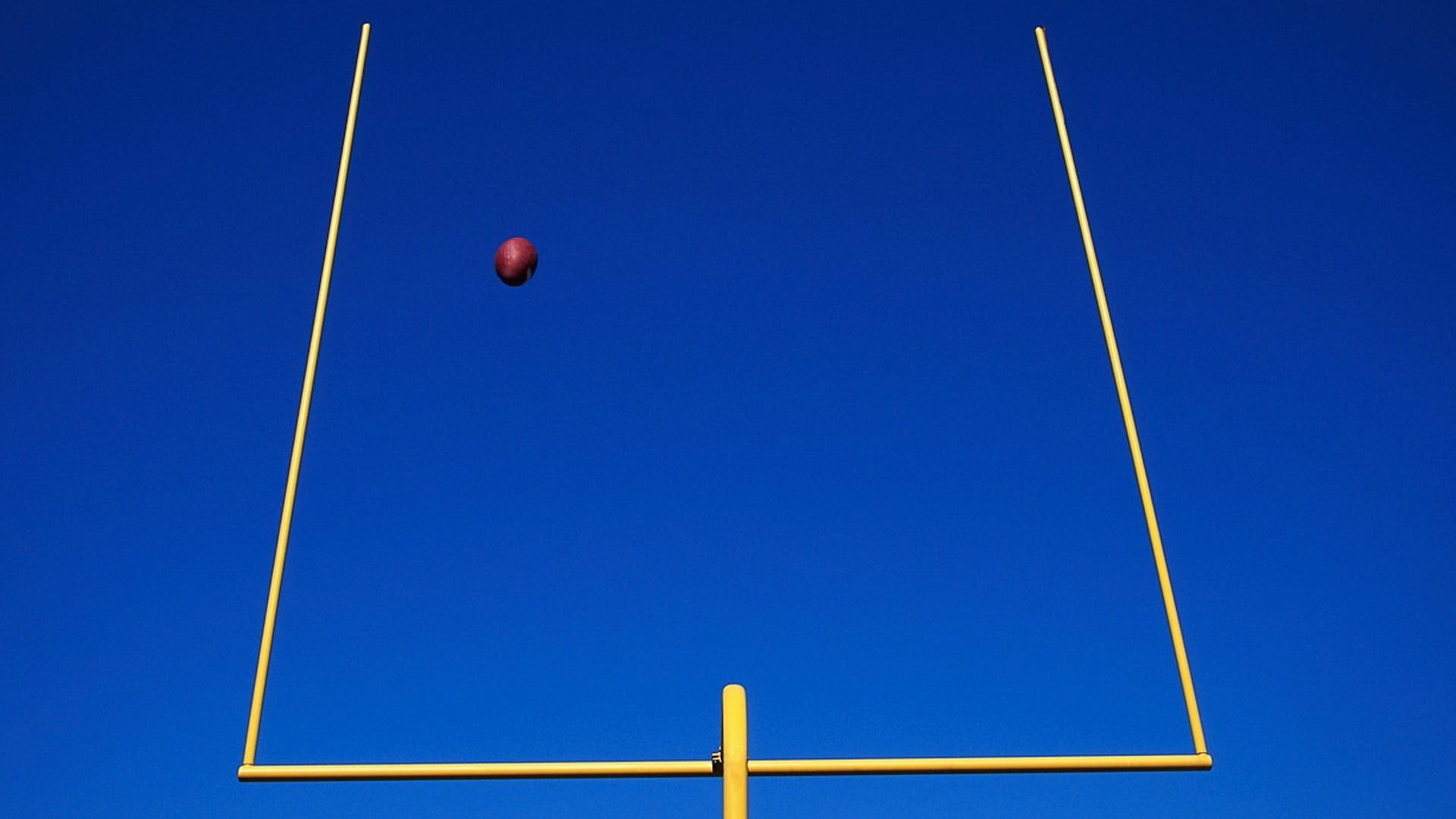 The Wonderful World of Disney background