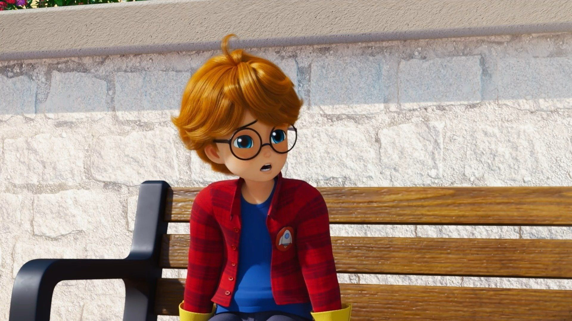 Metal Cardbot background